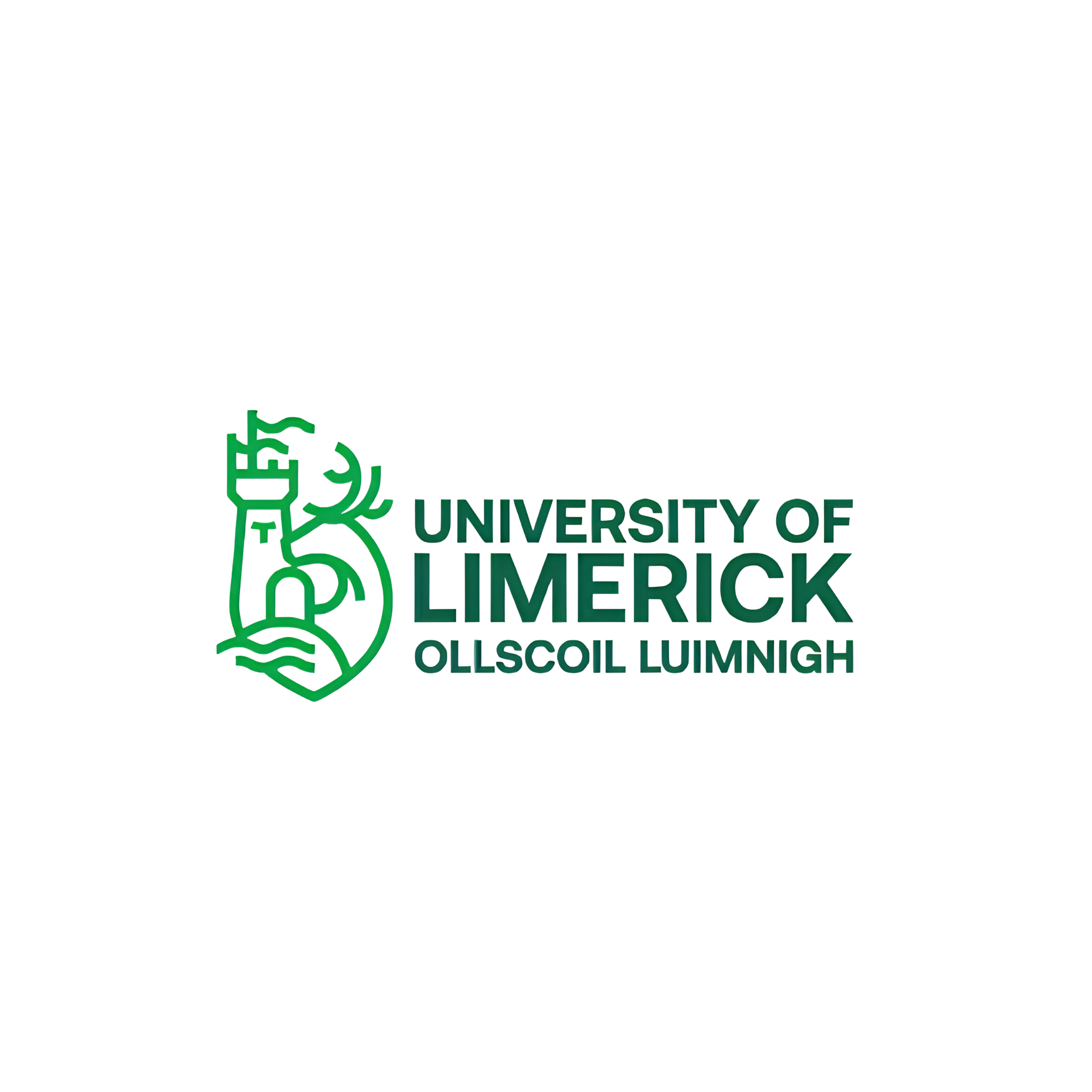 University of Limerick logo